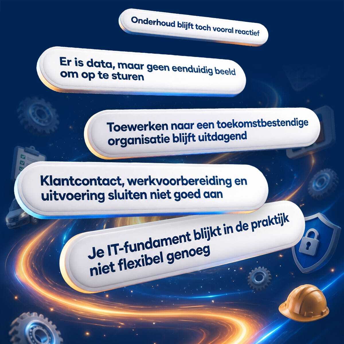 proces-quotes-v7
