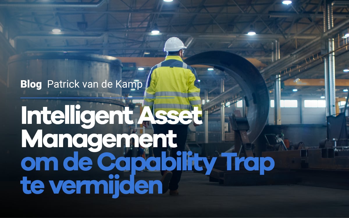 IDE 21006 Nieuwsbrief blog juli_blog 3