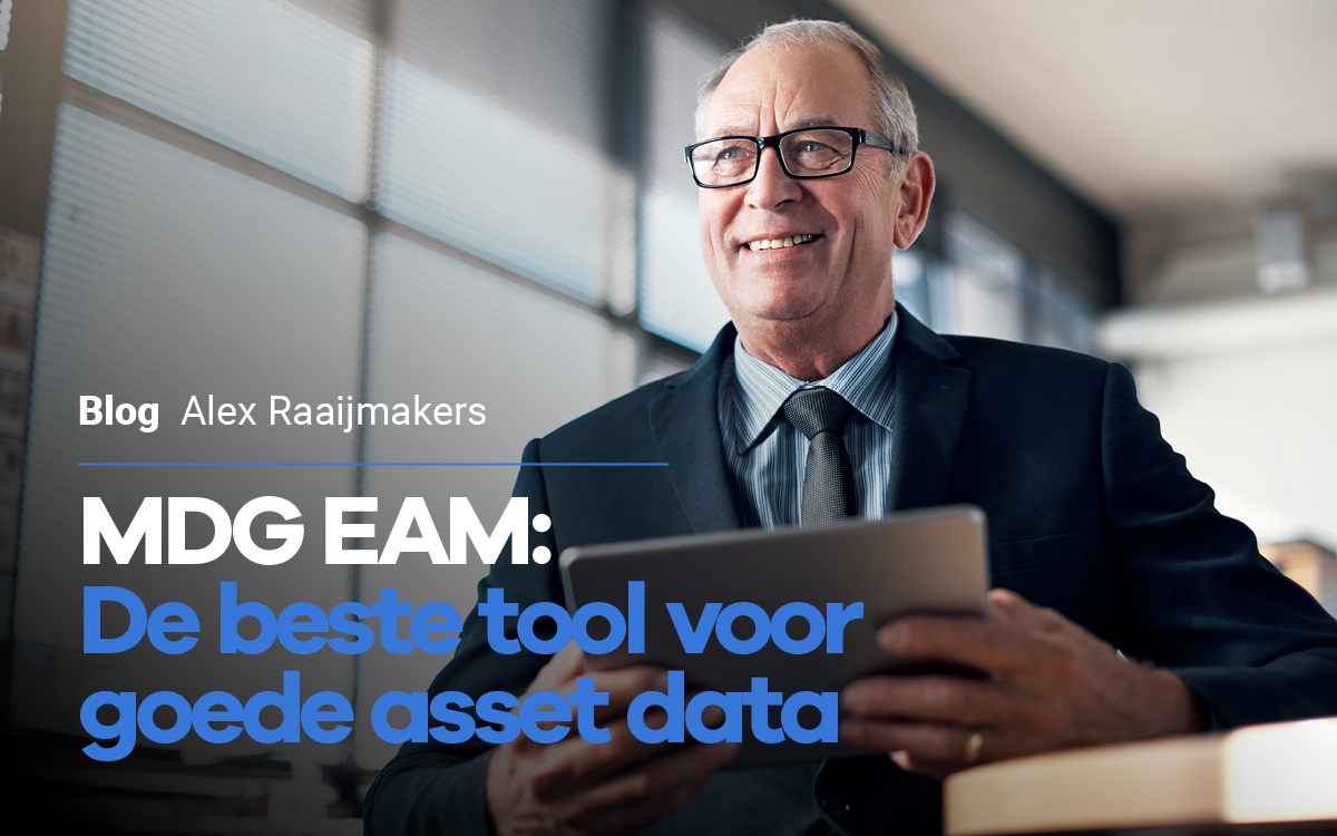 IDE 21010 Nieuwsbrief blog oktober 