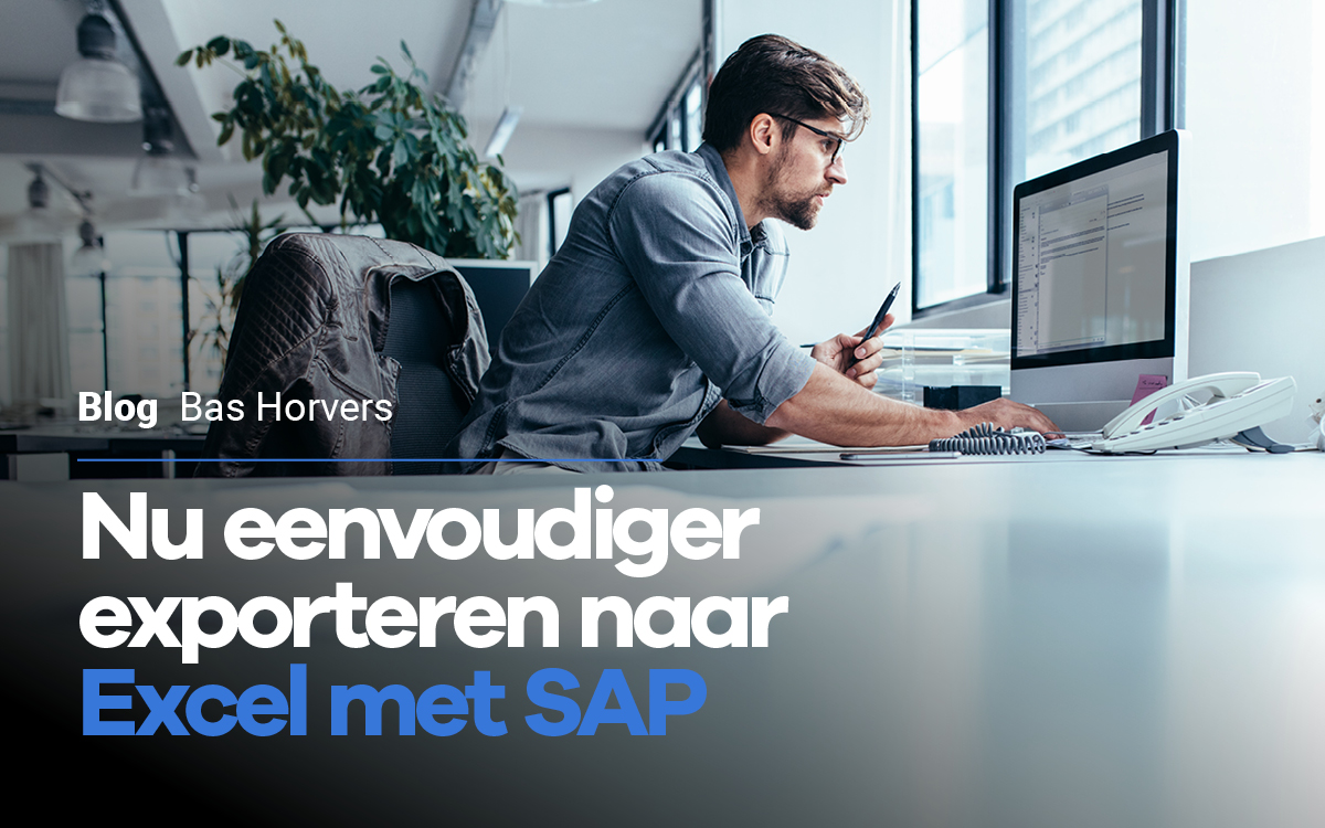 IDE 21010 Nieuwsbrief blog oktober 2