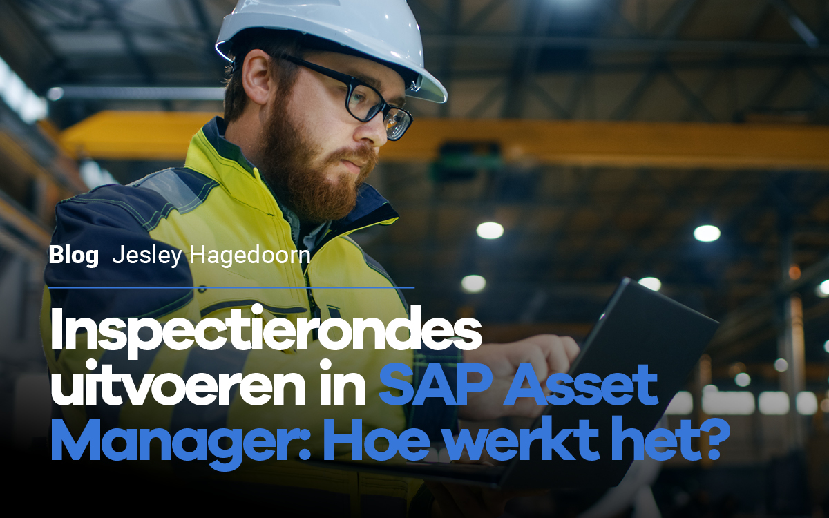 IDE 21010 Nieuwsbrief blog oktober 3-1