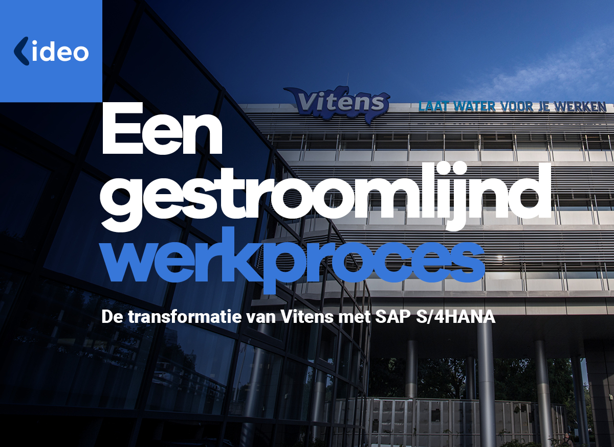 IDE 21011 Nieuwsbrief blog november 1