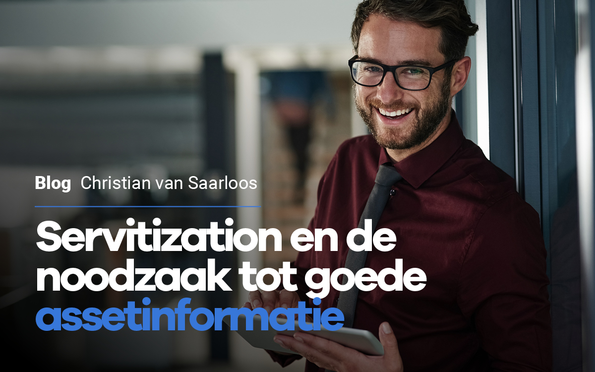 IDE 21011 Nieuwsbrief blog november 2