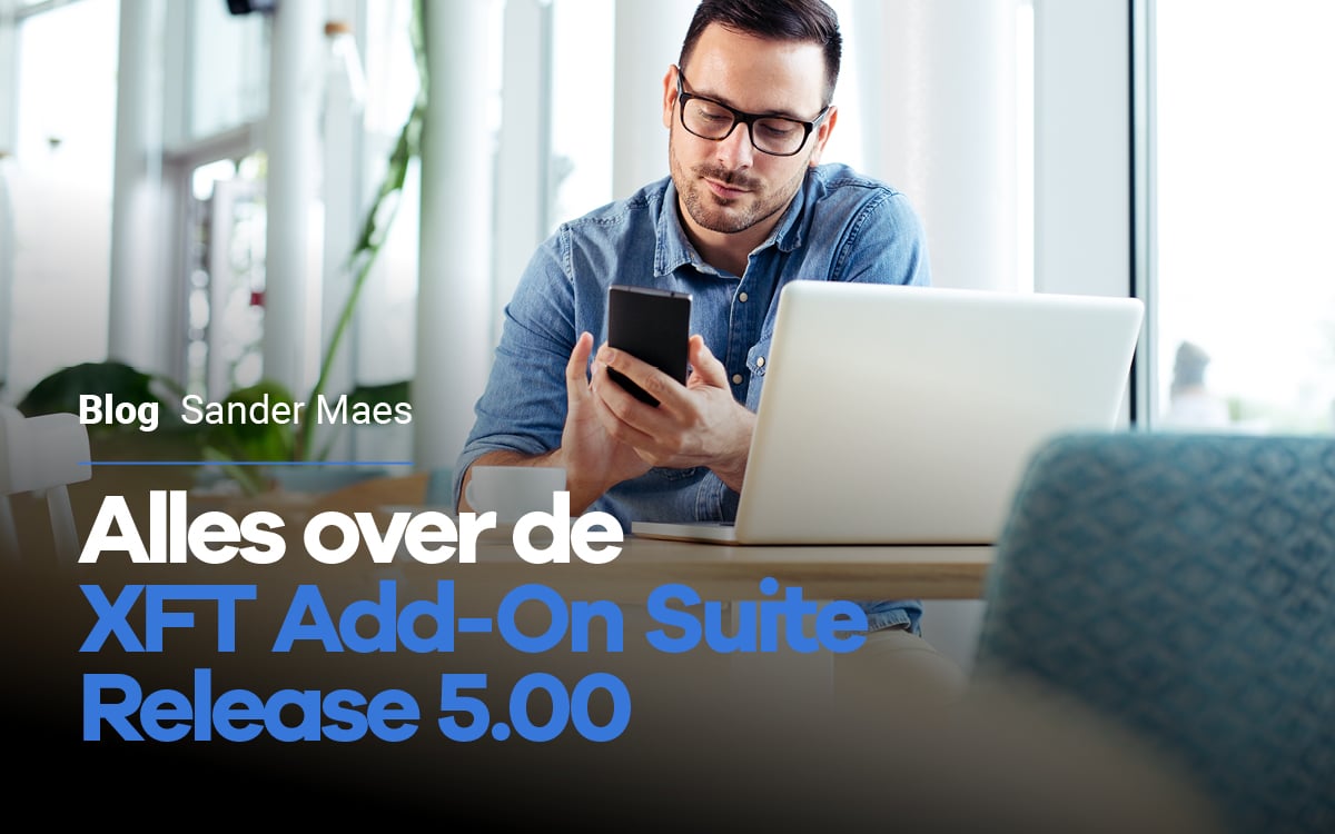 IDE 21011 Nieuwsbrief blog november 4-1