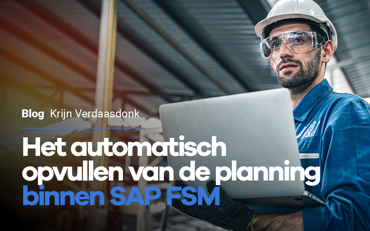 IDE 22001 Nieuwsbrief blog januari 