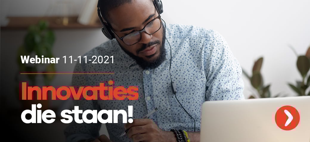 IDE 22001 Nieuwsbrief blog januari 3