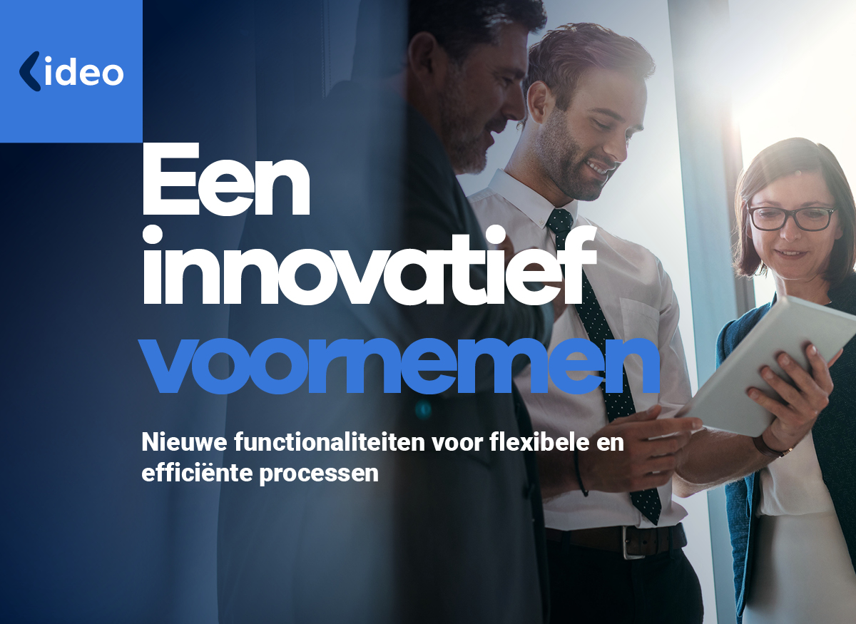 IDE 22001 Nieuwsbrief blog januari header 1