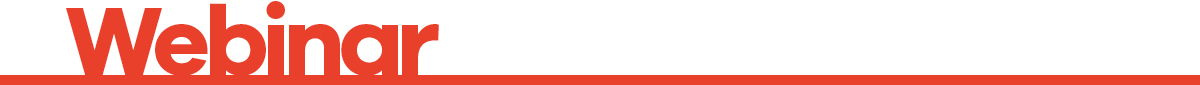 IDE 22001 Nieuwsbrief blog januari webinar text