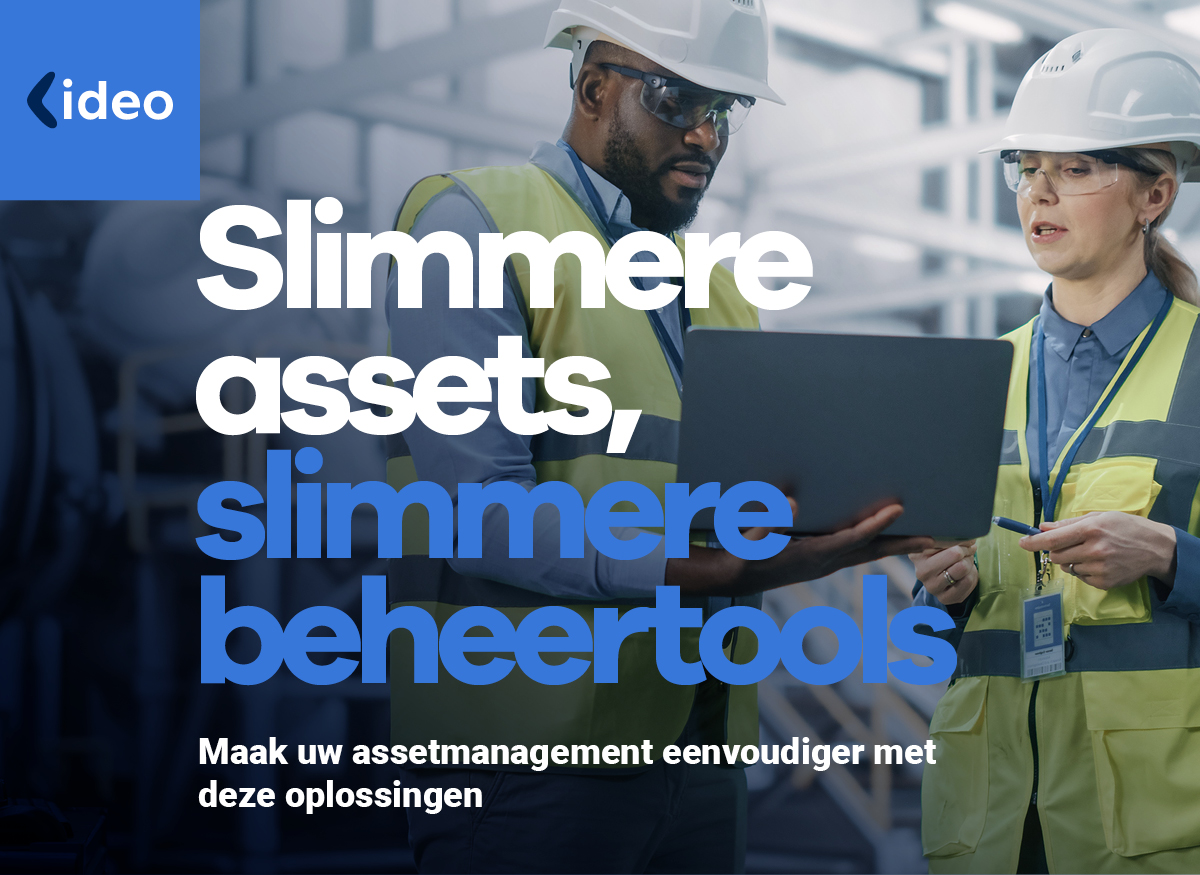 IDE 22002 Nieuwsbrief blog februari 1b-1