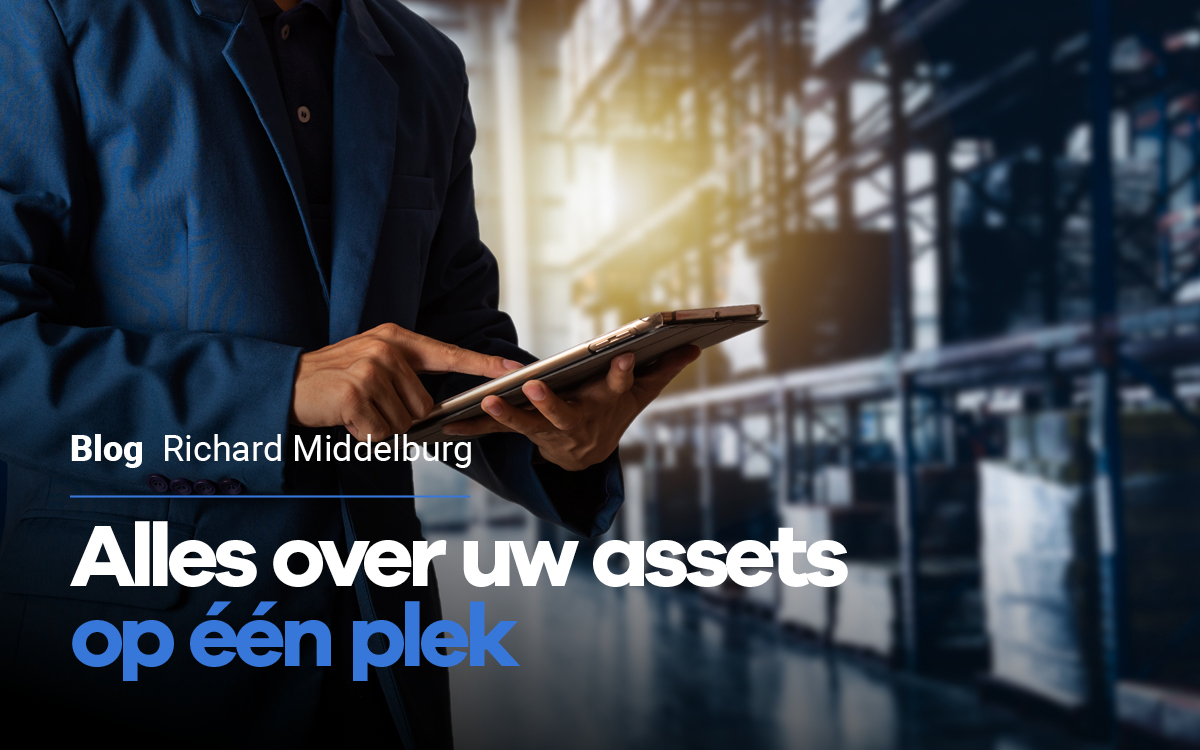 IDE 22002 Nieuwsbrief blog februari 2