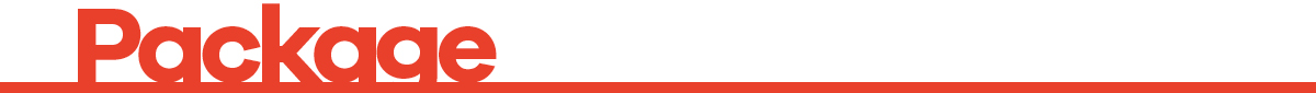 IDE 22002 Nieuwsbrief blog februari 6
