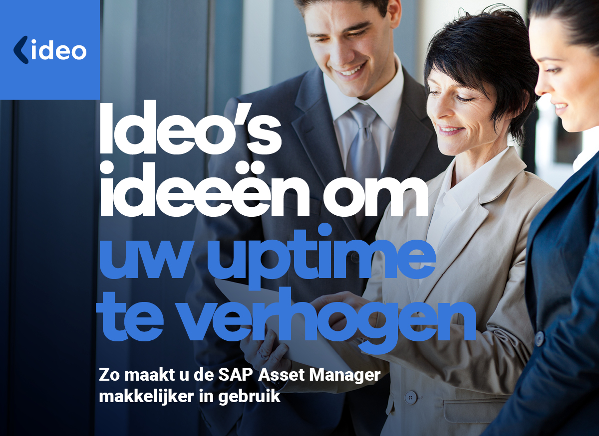 IDE 22004 Nieuwsbrief blog maart 1