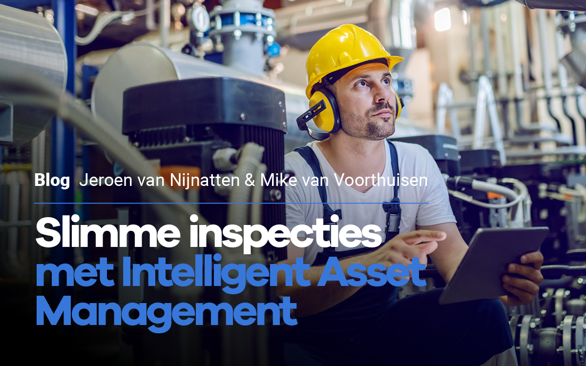 IDE 22004 Nieuwsbrief blog maart 3
