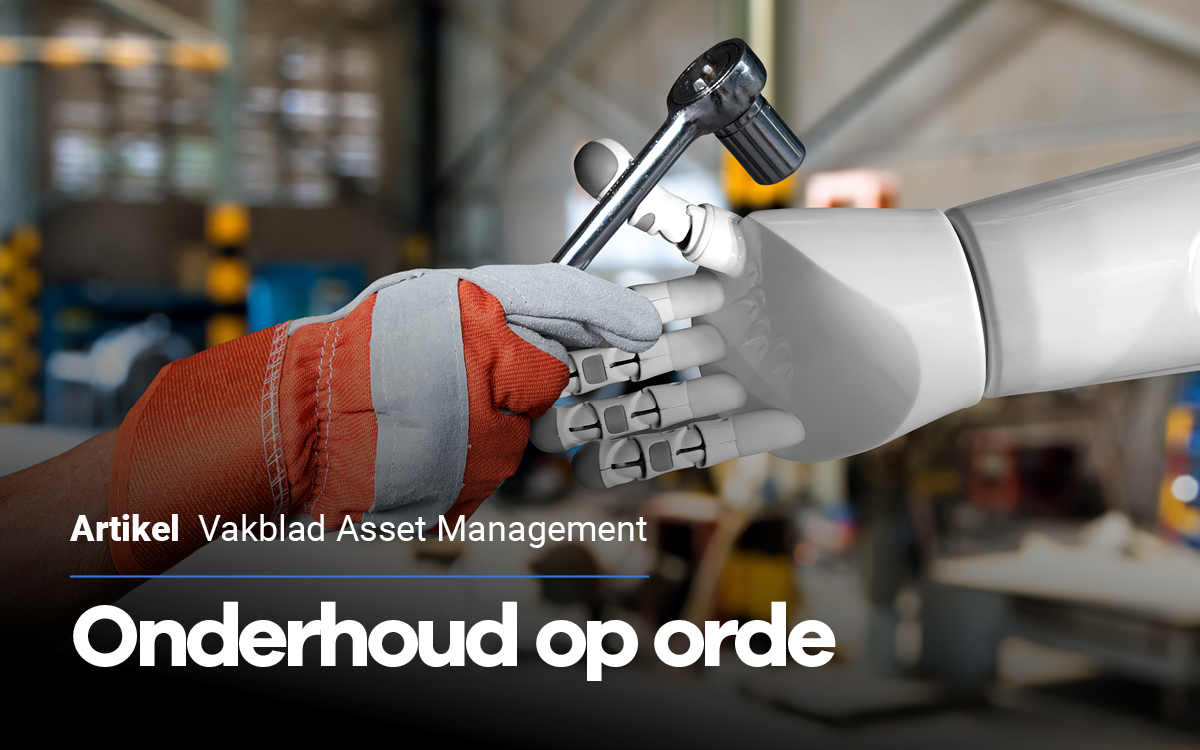 IDE 22004 Nieuwsbrief blog maart 4