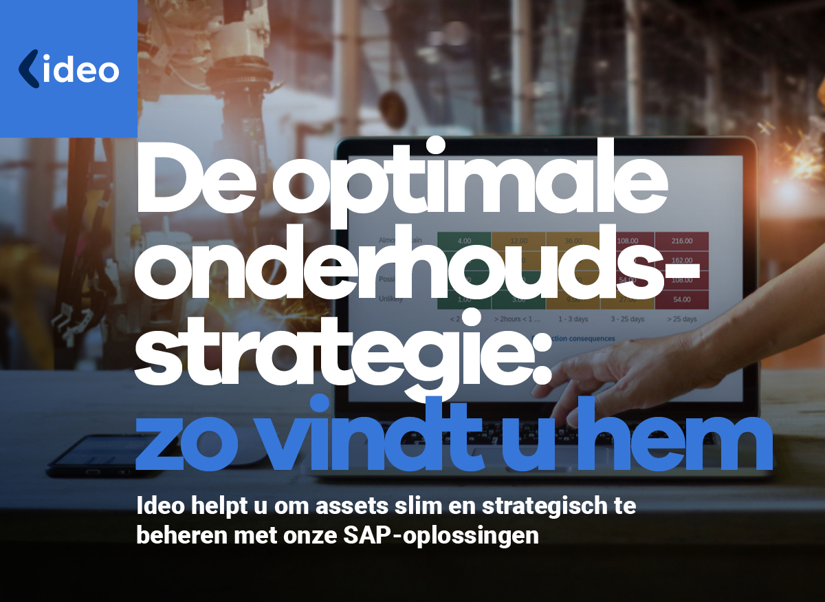 IDE 22008 Nieuwsbrief blog mei 