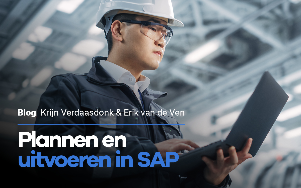 IDE 22008 Nieuwsbrief blog mei 4