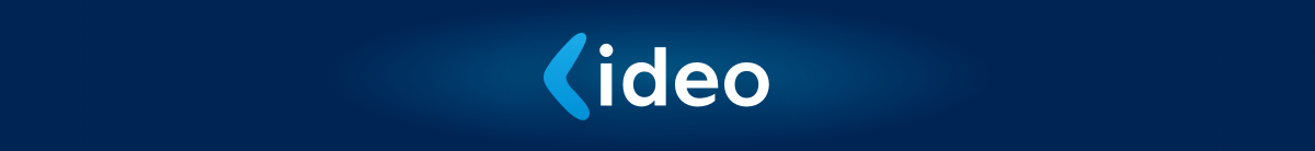 Ideo logo header v3