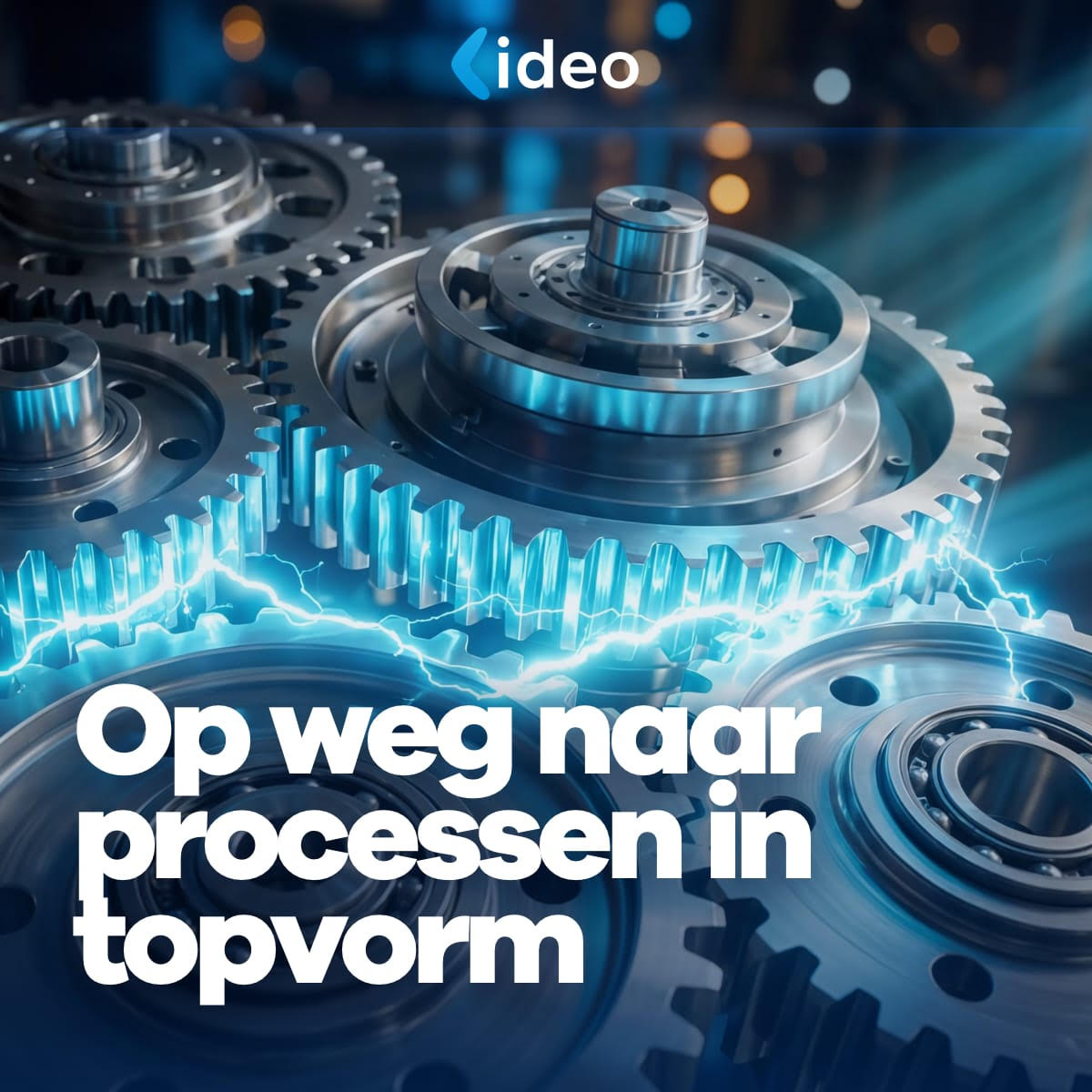 Ideo nieuwsbrief 01-26 header afbeelding