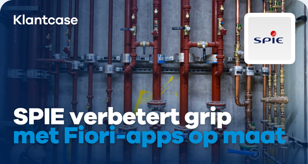 Klantcase SPIE (1)