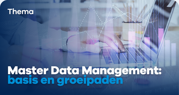 Master Data Management-1