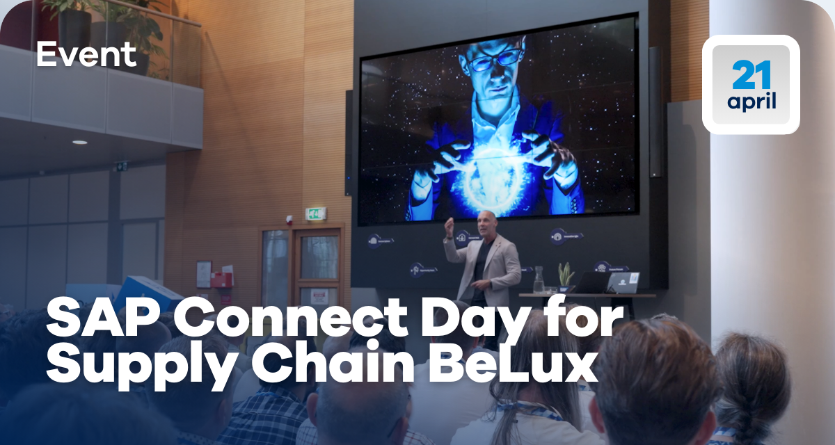 SAP event 21 april - v2