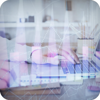 Master Data Management