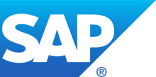 SAP_R_grad