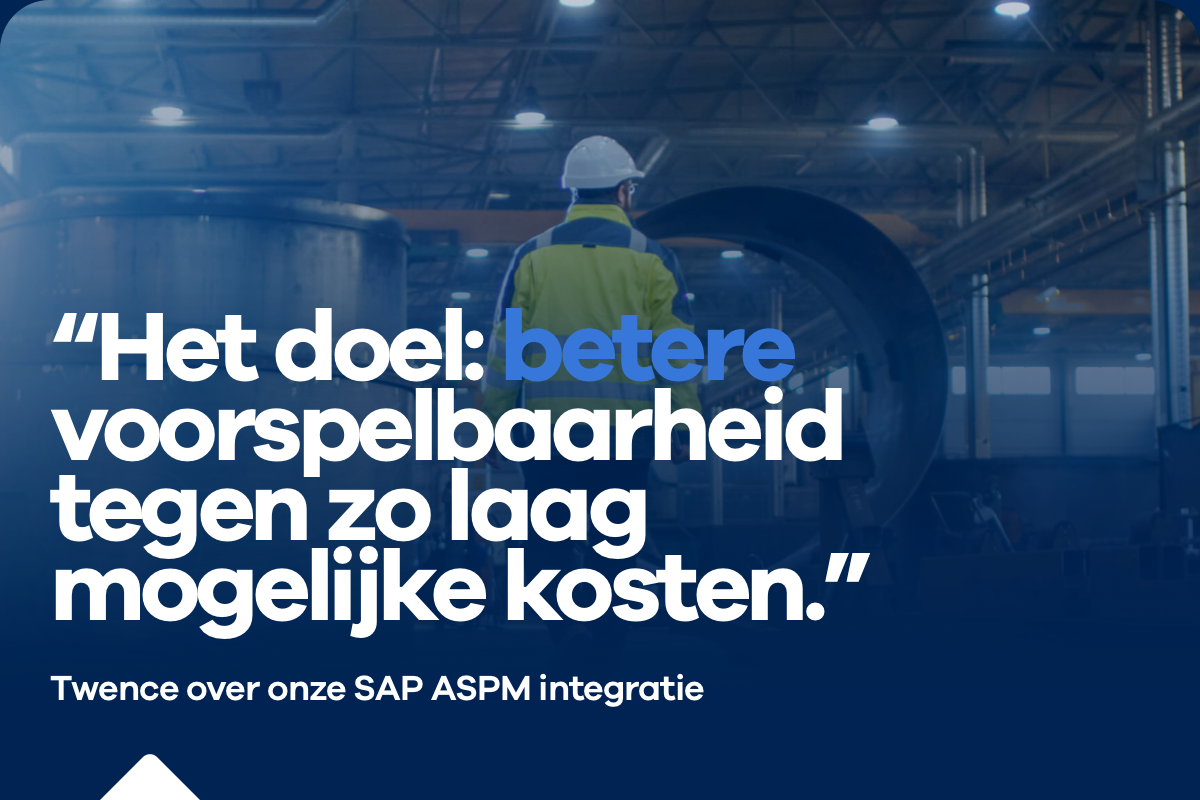 twence-over-onze-sap-aspm-integratie-het-doel-betere-voorspelbaarheid-tegen-zo-laag-mogelijke-kosten@2x