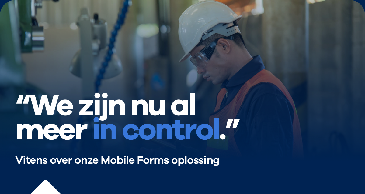 vitens-over-onze-mobile-forms-oplossing-we-zijn-nu-al-meer-in-control@2x