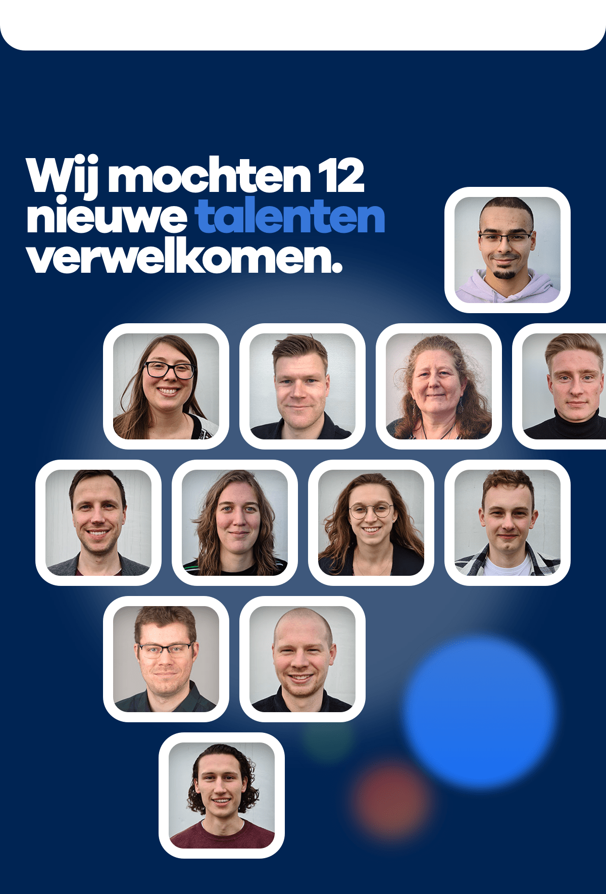 wij-mochten-12-nieuwe-talenten-verwelkomen-overzicht-met-fotos@2x-1