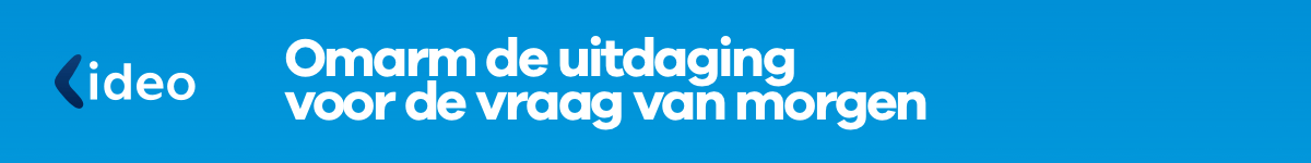 https://www.ideo-nl.com/