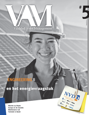 VAM 5-2025-cover-image