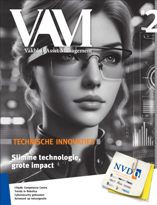 VAM2 2025