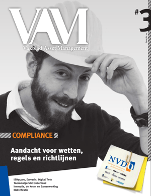 VAM3