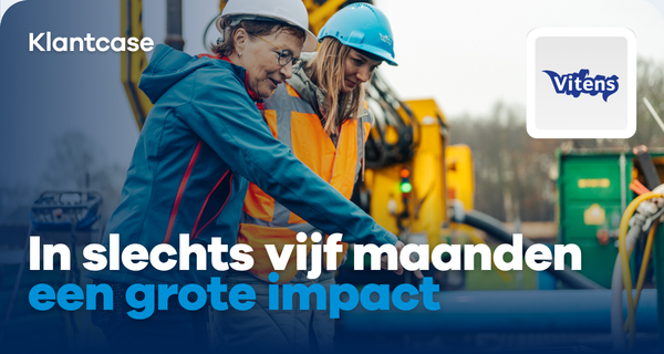 Vitens-nieuwsbrief-2026-augustus