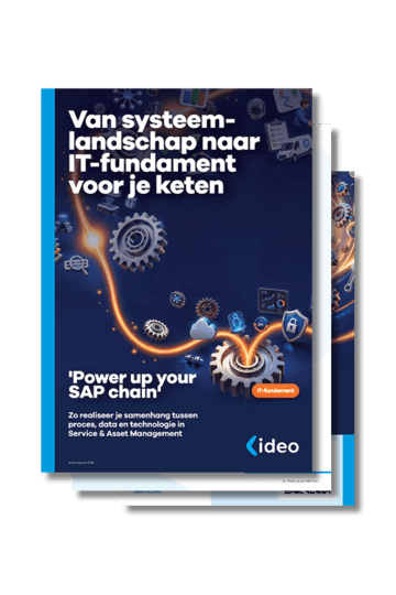 Whitepaper-IT-fundament-rond 3 paginas