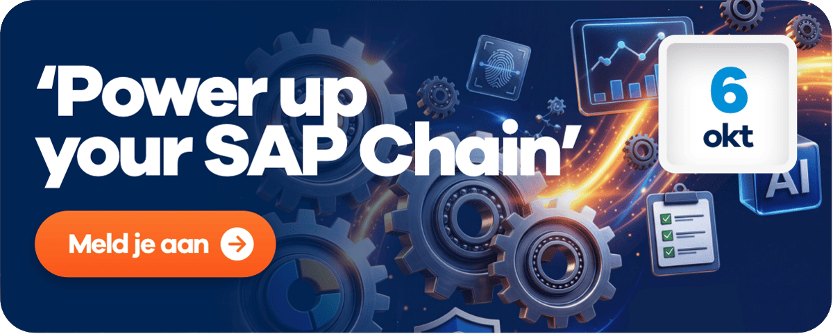 banner-powerupyoursapchain+btn