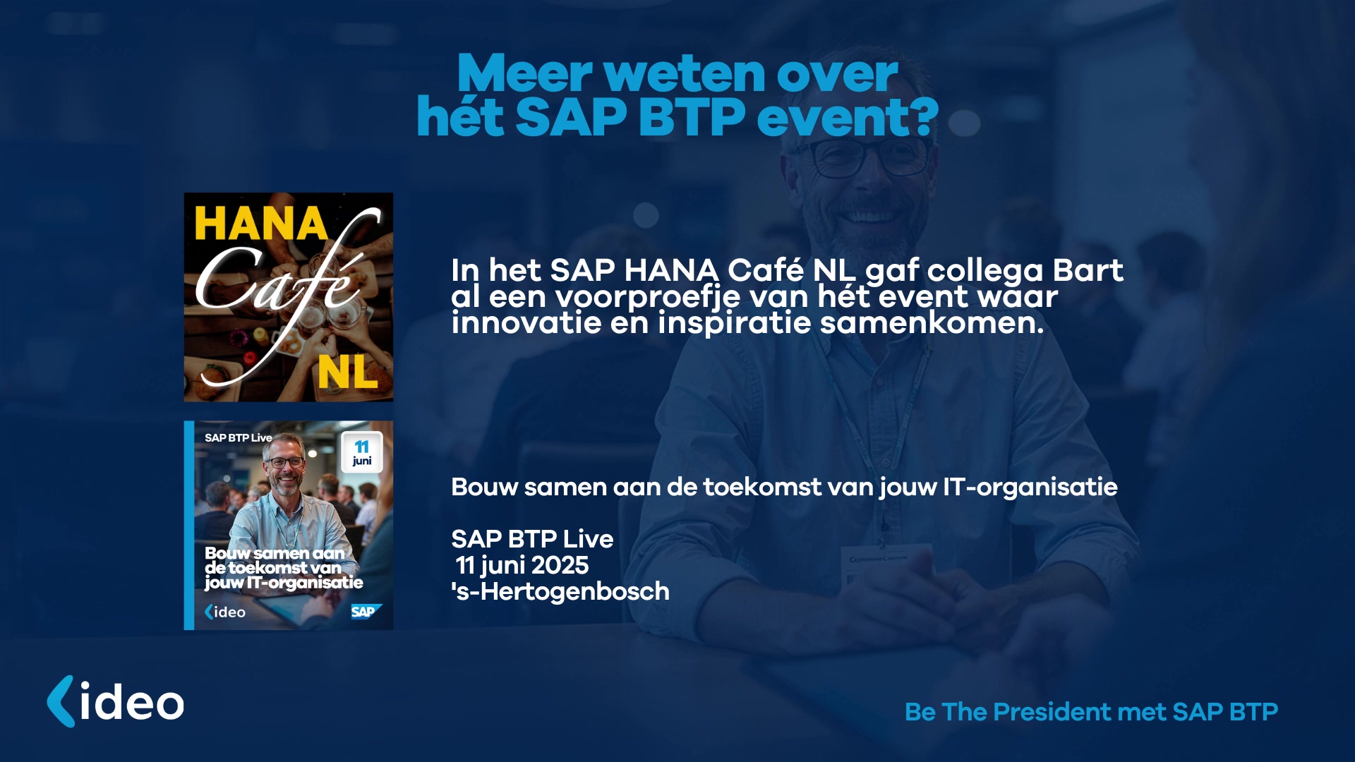 Snippet podcast - Event - FINAL